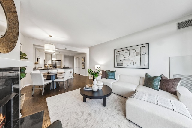 1515 S Prairie Ave Unit 1008, Chicago, IL 60605 - photo 3