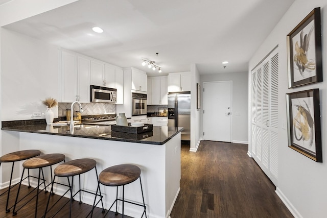 1515 S Prairie Ave Unit 1008, Chicago, IL 60605 - photo 4