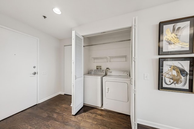 1515 S Prairie Ave Unit 1008, Chicago, IL 60605 - photo 6