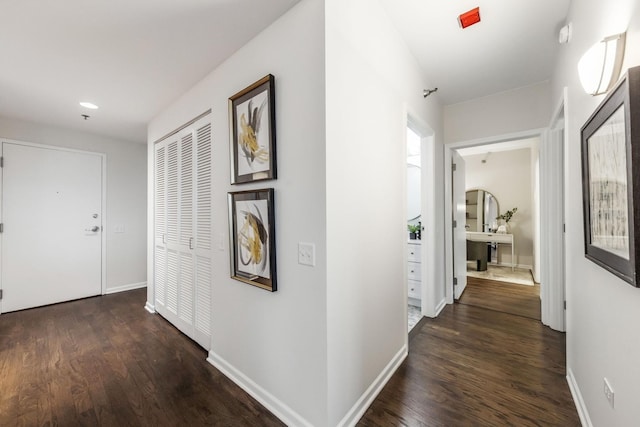 1515 S Prairie Ave Unit 1008, Chicago, IL 60605 - photo 7