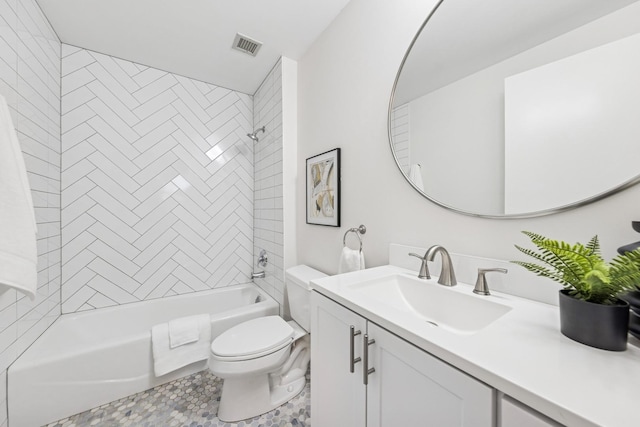 1515 S Prairie Ave Unit 1008, Chicago, IL 60605 - photo 8