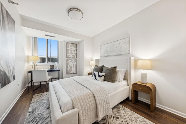 1515 S Prairie Ave Unit 1008, Chicago, IL 60605 - photo 9
