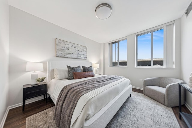 1515 S Prairie Ave Unit 1008, Chicago, IL 60605 - photo 10