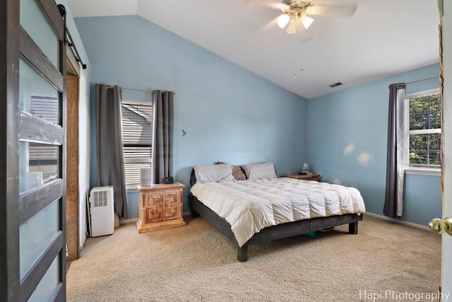 45 Van Dyke Dr, Antioch, IL 60002 - photo 15