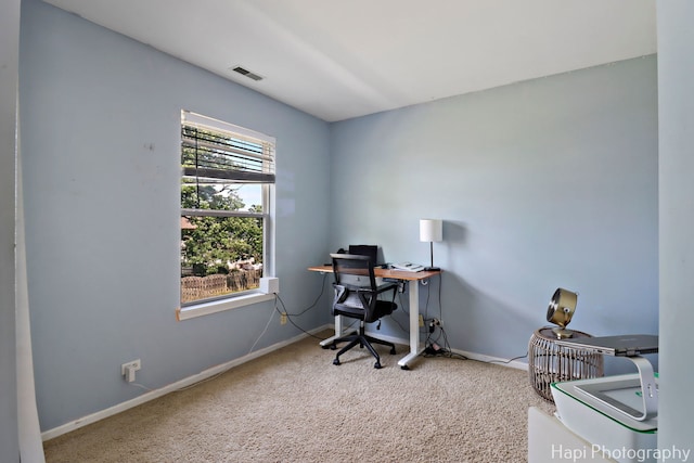 45 Van Dyke Dr, Antioch, IL 60002 - photo 20