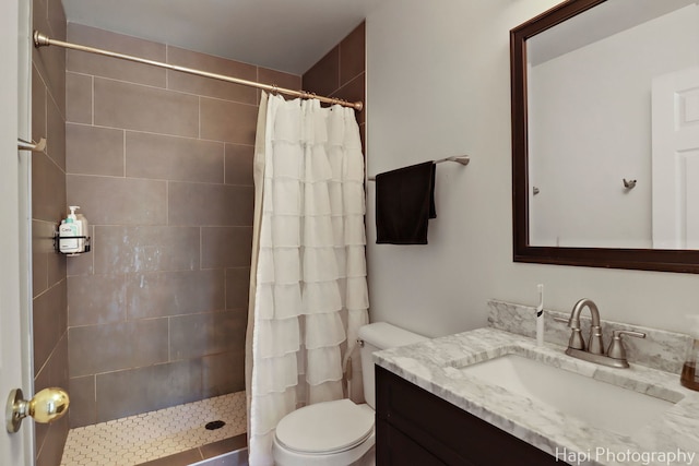 45 Van Dyke Dr, Antioch, IL 60002 - photo 22