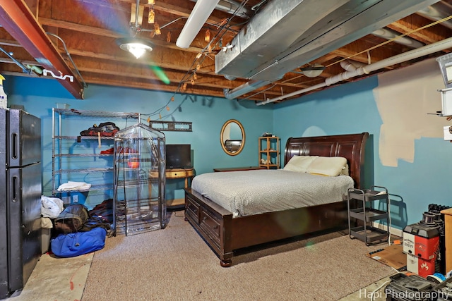 45 Van Dyke Dr, Antioch, IL 60002 - photo 23