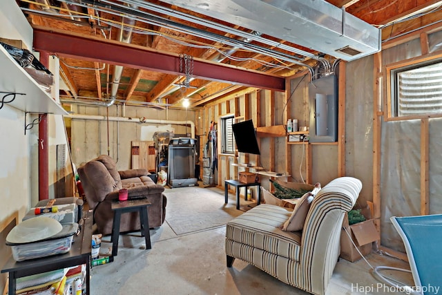45 Van Dyke Dr, Antioch, IL 60002 - photo 24