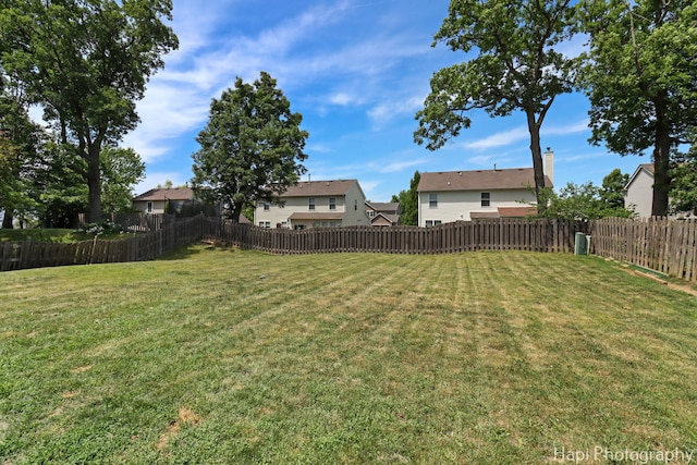 45 Van Dyke Dr, Antioch, IL 60002 - photo 26