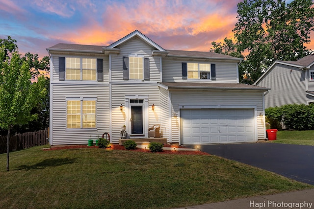 45 Van Dyke Dr, Antioch, IL 60002 - photo 27