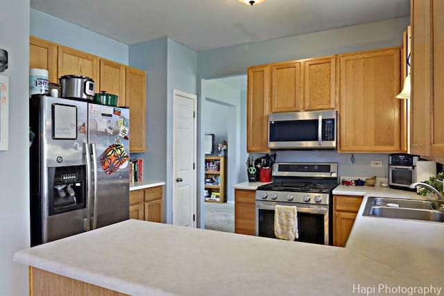 45 Van Dyke Dr, Antioch, IL 60002 - photo 5