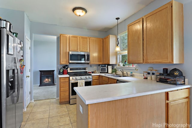 45 Van Dyke Dr, Antioch, IL 60002 - photo 6