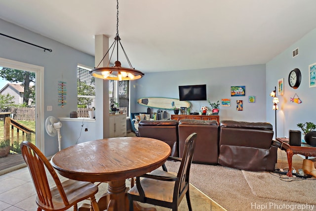 45 Van Dyke Dr, Antioch, IL 60002 - photo 8