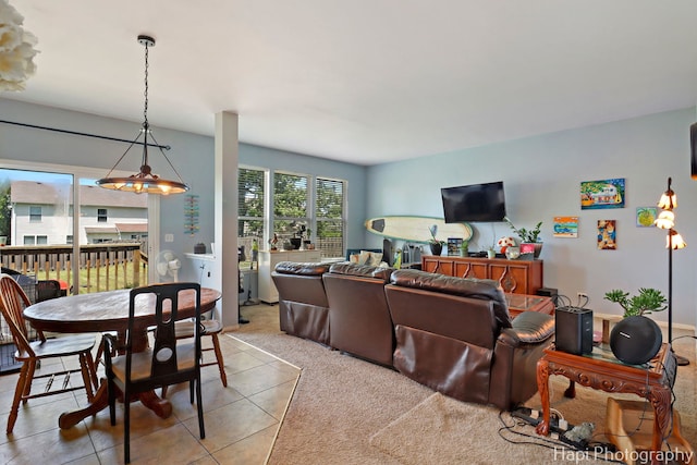 45 Van Dyke Dr, Antioch, IL 60002 - photo 9