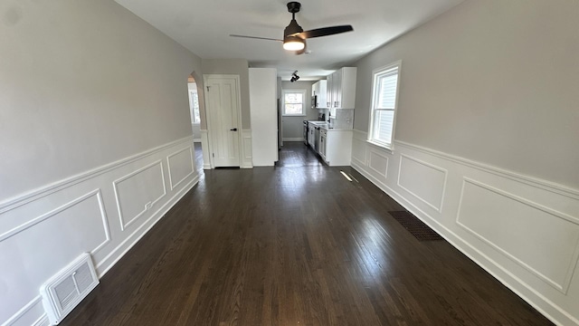 3811 N Pioneer Ave, Chicago, IL 60634 - photo 2