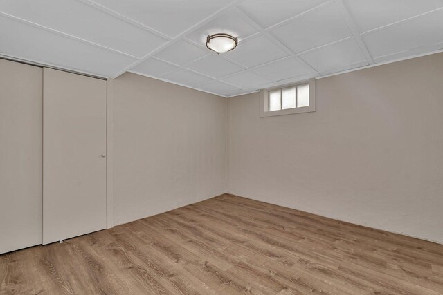 3811 N Pioneer Ave, Chicago, IL 60634 - photo 17