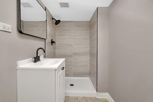 3811 N Pioneer Ave, Chicago, IL 60634 - photo 19