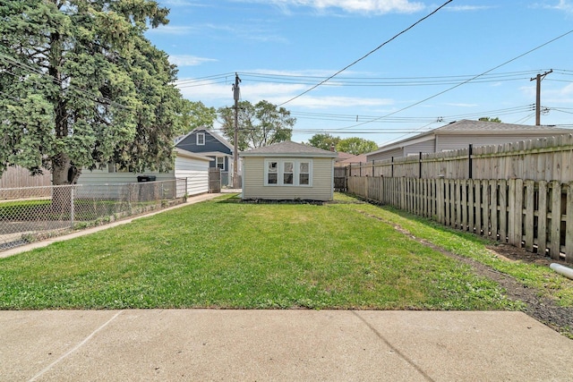 3811 N Pioneer Ave, Chicago, IL 60634 - photo 22