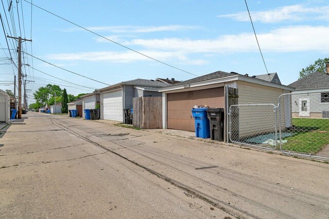 3811 N Pioneer Ave, Chicago, IL 60634 - photo 23