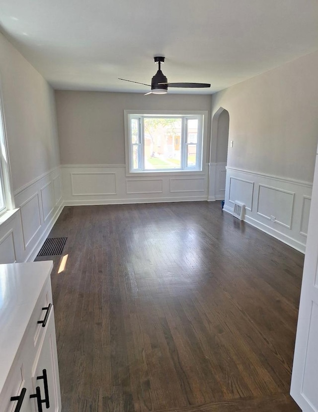 3811 N Pioneer Ave, Chicago, IL 60634 - photo 5