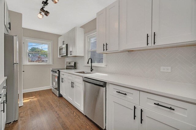 3811 N Pioneer Ave, Chicago, IL 60634 - photo 7