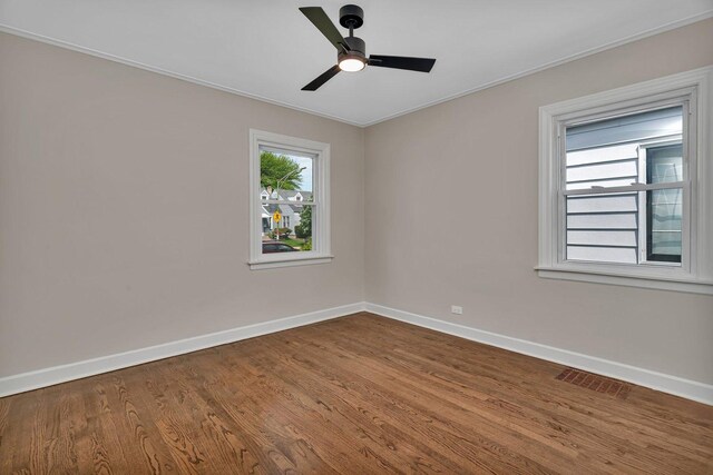 3811 N Pioneer Ave, Chicago, IL 60634 - photo 10