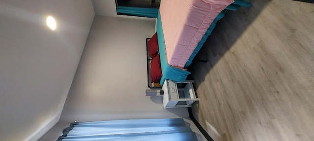 1556 S Spaulding Ave, Chicago, IL 60623 - view of bedroom