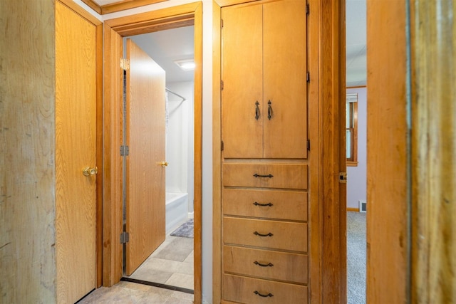 112 NW Adams St N, Hopedale, IL 61747 - detailed view