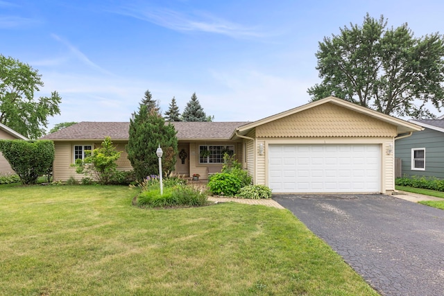 235 Parkchester Rd, Elk Grove Village, IL 60007 - photo 1