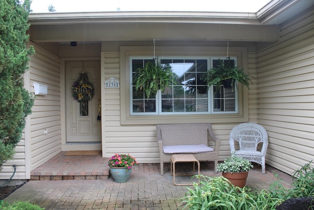 235 Parkchester Rd, Elk Grove Village, IL 60007 - photo 2