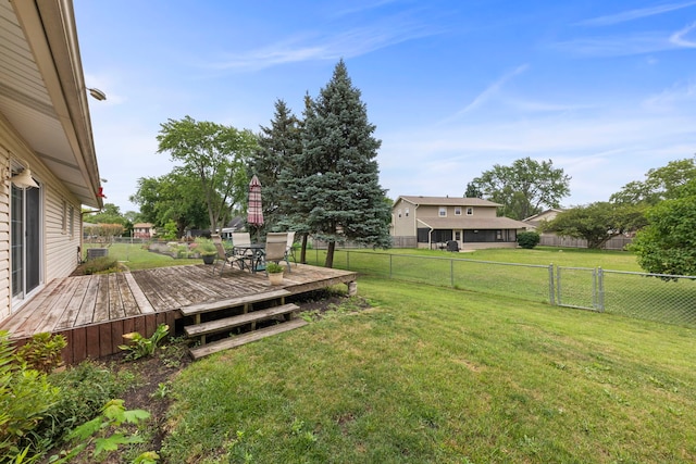 235 Parkchester Rd, Elk Grove Village, IL 60007 - photo 11