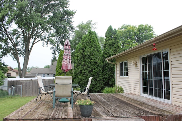 235 Parkchester Rd, Elk Grove Village, IL 60007 - photo 12