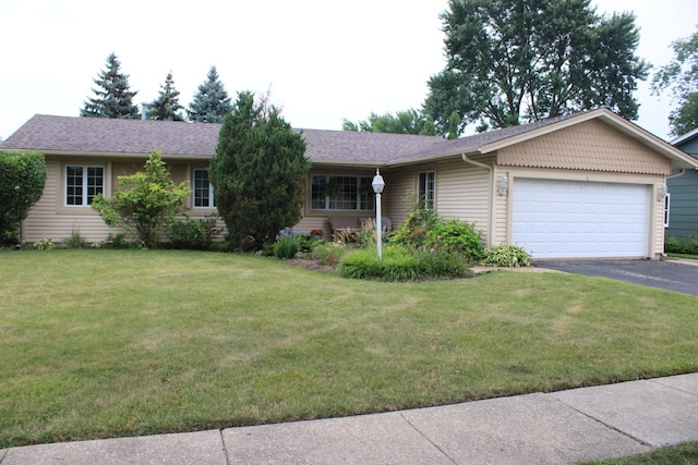 235 Parkchester Rd, Elk Grove Village, IL 60007 - photo 13