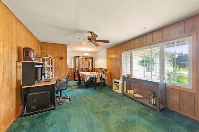 235 Parkchester Rd, Elk Grove Village, IL 60007 - photo 3