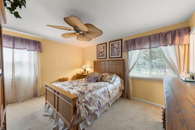 235 Parkchester Rd, Elk Grove Village, IL 60007 - photo 6