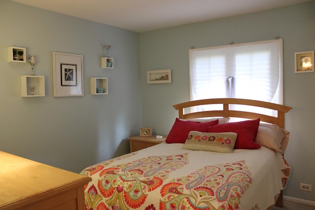 235 Parkchester Rd, Elk Grove Village, IL 60007 - photo 7