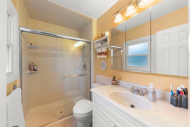 235 Parkchester Rd, Elk Grove Village, IL 60007 - photo 9