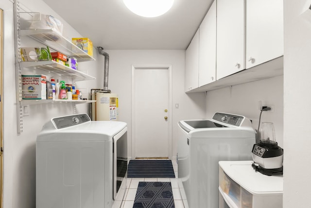 235 Parkchester Rd, Elk Grove Village, IL 60007 - photo 10