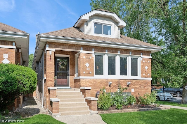 4158 N Marmora Ave, Chicago, IL 60634 - photo 1