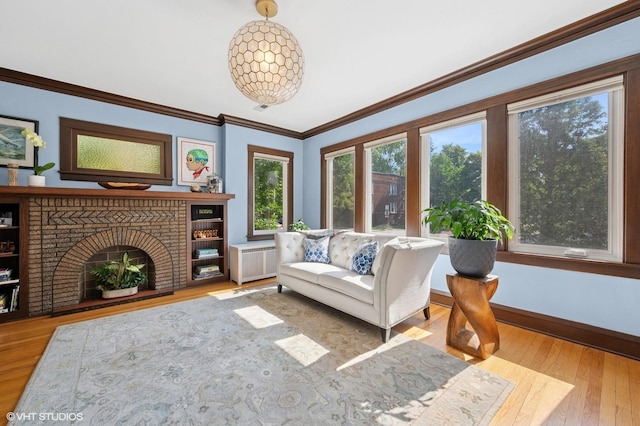 4158 N Marmora Ave, Chicago, IL 60634 - photo 2