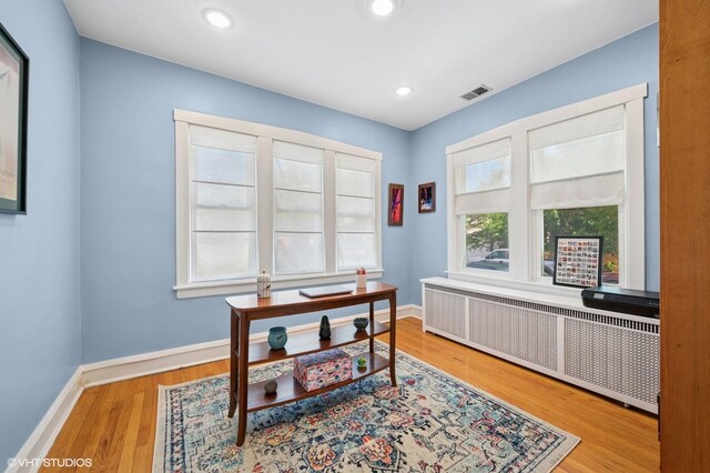 4158 N Marmora Ave, Chicago, IL 60634 - photo 12