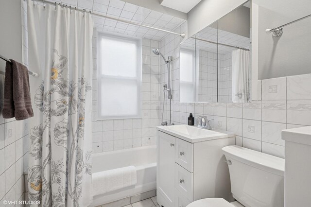 4158 N Marmora Ave, Chicago, IL 60634 - photo 13