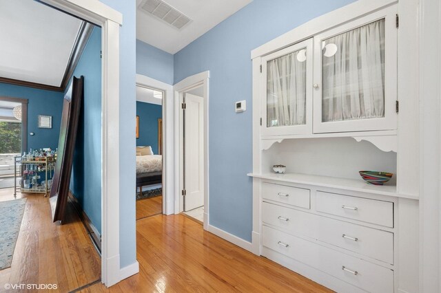 4158 N Marmora Ave, Chicago, IL 60634 - photo 14