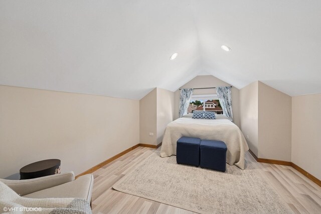 4158 N Marmora Ave, Chicago, IL 60634 - photo 15