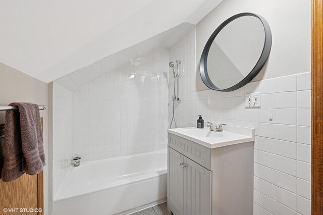 4158 N Marmora Ave, Chicago, IL 60634 - photo 18