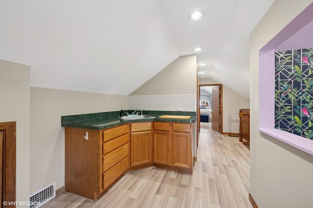 4158 N Marmora Ave, Chicago, IL 60634 - photo 19