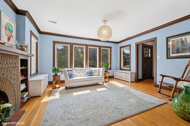 4158 N Marmora Ave, Chicago, IL 60634 - photo 3