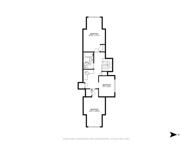4158 N Marmora Ave, Chicago, IL 60634 - photo 24