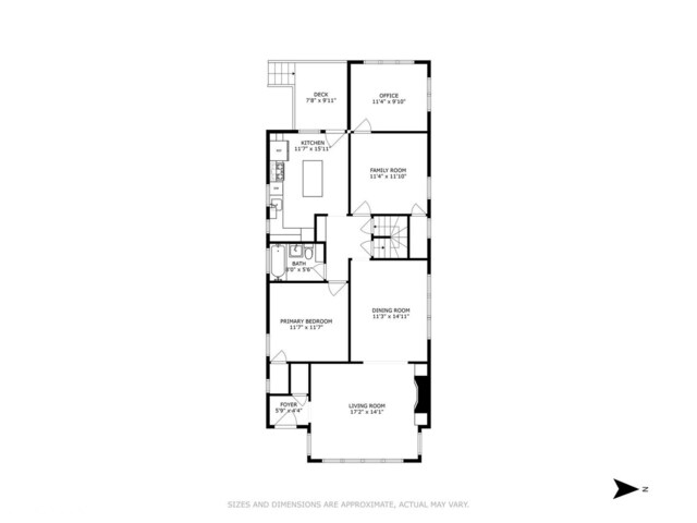 4158 N Marmora Ave, Chicago, IL 60634 - photo 25