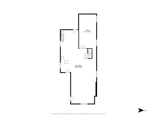 4158 N Marmora Ave, Chicago, IL 60634 - photo 26